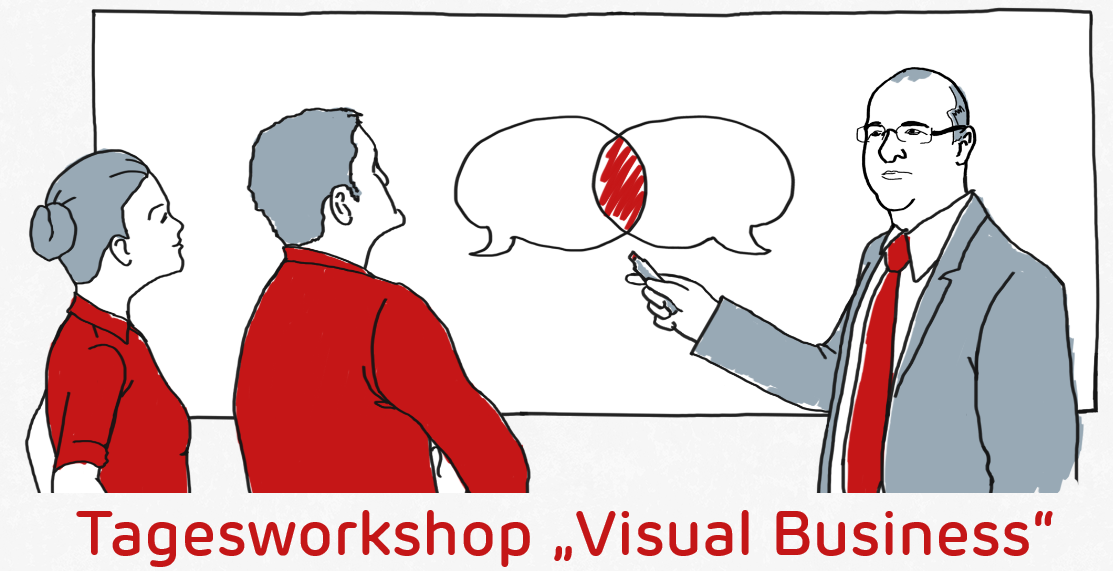 Visual-Business-Workshop