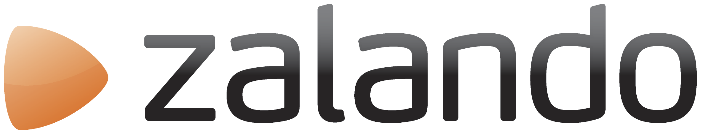 Zalando_Logo