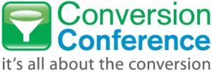Conversion Conference 2014