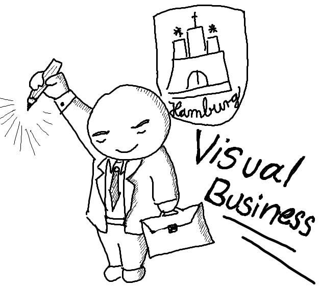 visual thinking workshop