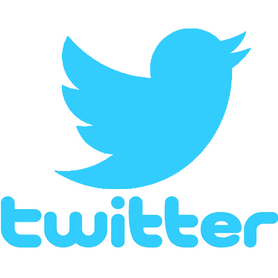 Twitter-Logo