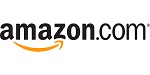 Logo Amazon