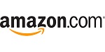 Logo Amazon