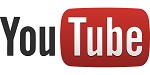 Logo YouTube