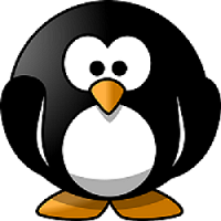 Penguin Update