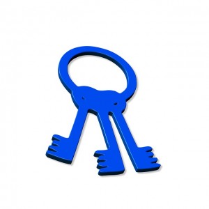 keychain-214450_640