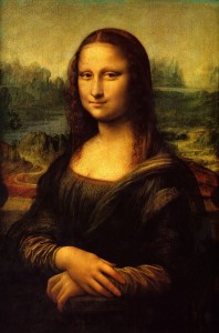 mona-lisa-67506_640