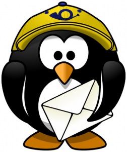 postman_penguin