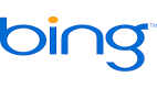 Bing Logo