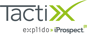TactixX 2015