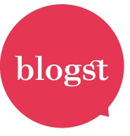 blogst