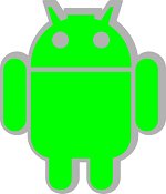 Android Logo