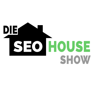 SeoHouseShow-400x400px