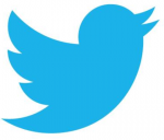 Twitter Logo