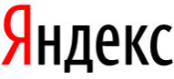 Yandex