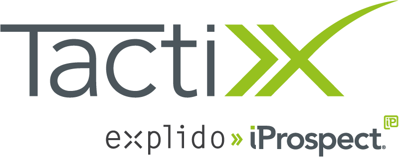 tactixx-logo_2014-non-print-transparent