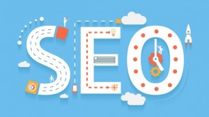 SEO-Tipps für Startups