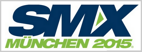 smx_muenchen_2015