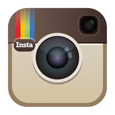 Instagram Logo