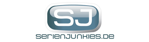 Serienkunkies Logo