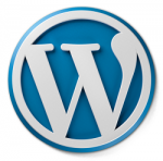 Wordpress-Logo