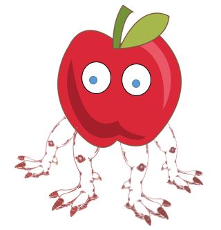 Applebot