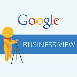 Google-Business-View-Logo