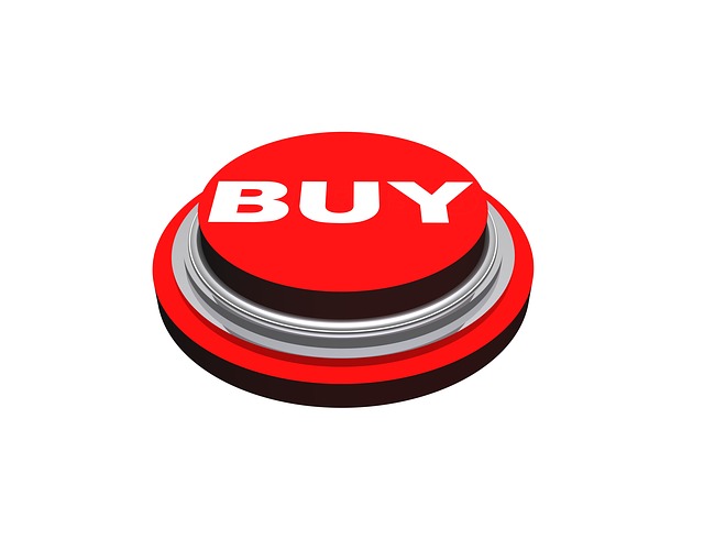 Buy Button