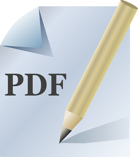 PDF Document