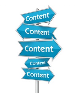 Content_Marketing