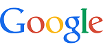 Google Logo