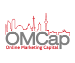 Logo OMCap Berlin