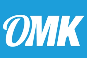 OMK-LOGO