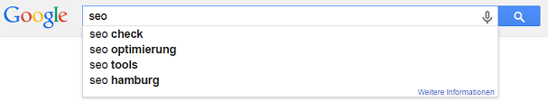 google-autocomplete