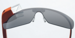 google-glass-enterprise