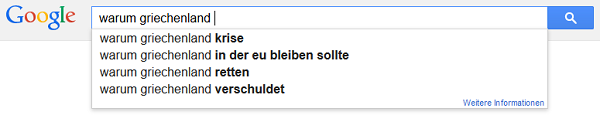 griechenland_warum_google