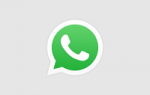 whatsapp-logo