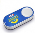 Amazon-dash-button