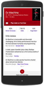 critics-google-schemaorg-markup