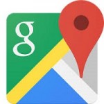 google-maps-logo