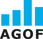 logo_agof