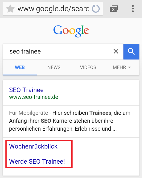 neue_mobile_Suchergebnisse_Google_1