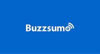 buzzsumo-logo