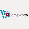 dmexco-youtube-channel