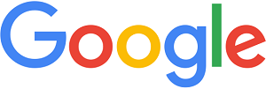 google-logo-neu