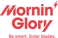 mornin-glory-logo