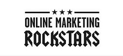 online-marketing-rockstars-logo