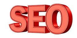 seo-audit