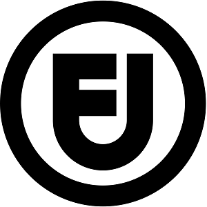 fair-use-logo