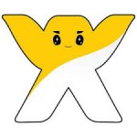 wix-logo